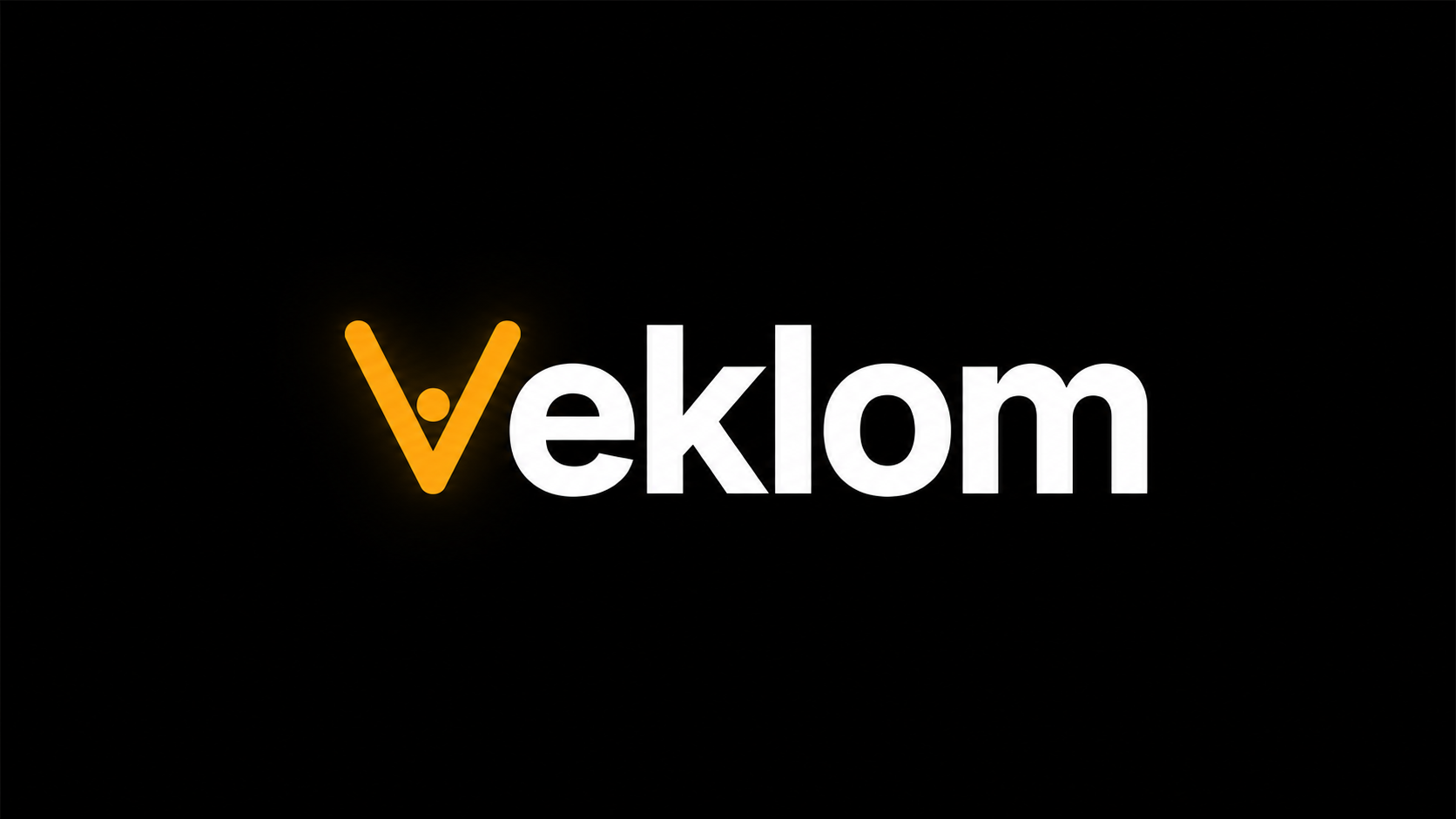 Veklom